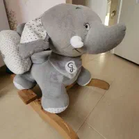 راکر