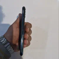 ایفون 11pro|موبایل|کرمان, |دیوار