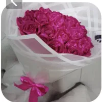 دسته گل|گل مصنوعی|پارس‌آباد, |دیوار