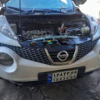 امداد خودرو شبانه روزی