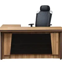 میز اداری ،دفتری و کارمندی