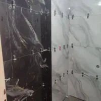 کاشی کاری حرفه ای