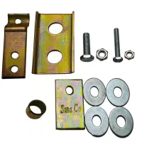 نرم کننده کلاچ