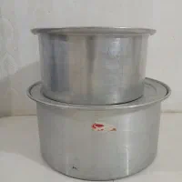 قابلمه