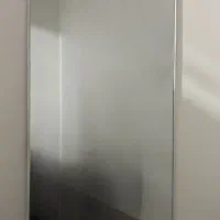 آینه قدی نئون دار