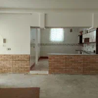 فروش منزل مسکونی|فروش خانه و ویلا|زاوه, |دیوار