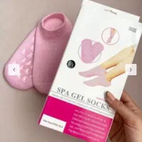 جوراب سیلیکونی