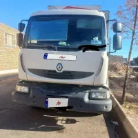 رنومیدلام ۲۸۰