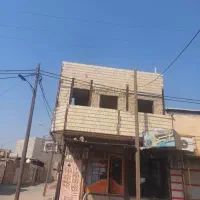 مغازه زیباشهر دزفول