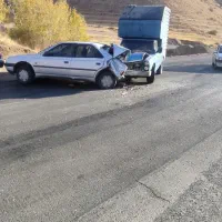 پژو 405 مدل 1398