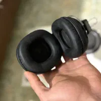 هدفون-ایرپاد-اداپتور|لوازم جانبی موبایل و تبلت|کرمان, |دیوار