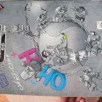 کتاب کنکور تجربی