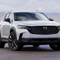 Mazda cx50 2500cc|خودرو سواری و وانت|تهران, اقدسیه|دیوار