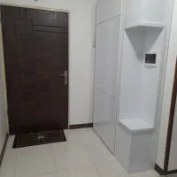 اجاره واحد مشکین دشت|اجارهٔ آپارتمان|مشکیندشت, |دیوار