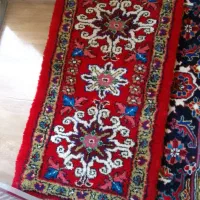 پادری|پادری|تبریز, |دیوار