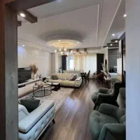 اجاره ی 100متری/تک واحدی/فول/تاپ لوک بلوار گیلان