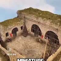 کارگر ساده جهت بنایی