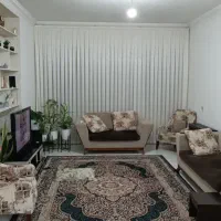 رهن-و-اجاره-خانه-3-خوابه