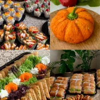 دسر یلدا|خوردنی و آشامیدنی|تبریز, |دیوار