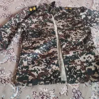 لباس بسیجی|لباس|گلبهار, شهر جدید گلبهار|دیوار