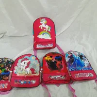 کیف مدارسه