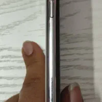 Iphone 11 Pro Silver 256GB J/A|موبایل|گرگان, |دیوار