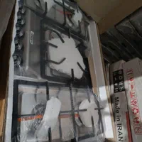 نمایندگی گاز صفحه رو کابینتی opex /شیشه و استیل|اجاق گاز و لوازم برقی پخت‌وپز|شیراز, نصرآباد|دیوار