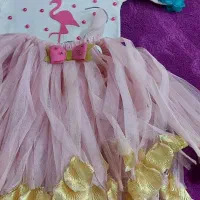 لباس بچگانه