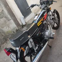 موتورهوندا1402کاربرات200کارخونه