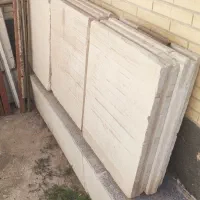 پالت گچی رایگان. به دردمان نمی خورد