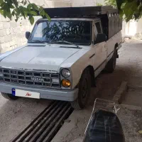 نیسان ۸۹