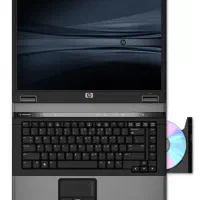 hp 6735b لپ تاپ اقتصادی
