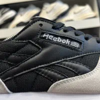 کتونی برند ریباک مدل کلاسیک|کیف، کفش، کمربند|تهران, باشگاه نفت|دیوار