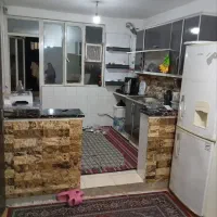 کمالشهر-آپارتمان68متر-پارکینگ-دار-عدم-خلافی