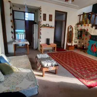 اجاره-اتاق-اختصاصی-در-اقامتگاه