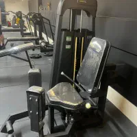 تولیدات ورزشی