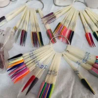 لوازم کاشت ناخن|آرایشی، بهداشتی، درمانی|سبزوار, چهارراه فرودگاه|دیوار