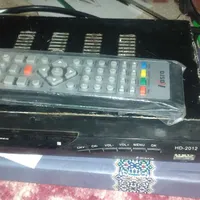 دیجیتال داخلی