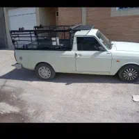 حمل بار برگشتی ازرفسنجان به کرمان و اطراف با تخفیف