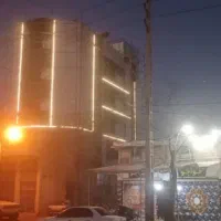 استخدام مهندس عمران یا معماری خانم