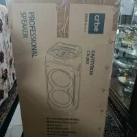 فروش اسپیکر 8000 وات