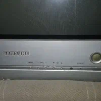 تلویزیون سامسونگ ۲۱ اینچ نو