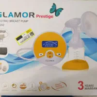 شیر دوش برقی