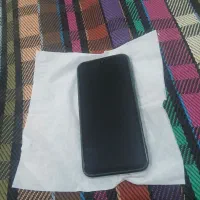 a15سامسونگ