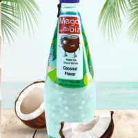 استخدام ویزیتور مواد غذایی|استخدام بازاریابی و فروش|سقز, |دیوار