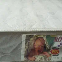 تشک|تشک تختخواب|رشت, دخانیات|دیوار