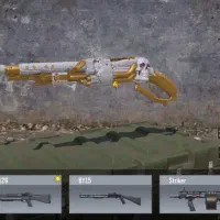 بازی کال آف موبایل|کنسول، بازی ویدئویی و آنلاین|اسلامشهر, شهرک واوان|دیوار