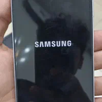 گوسی سامسونگ a14|موبایل|خمین, |دیوار