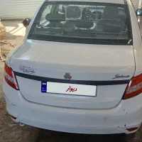 ساینا معمولی مدل ۱۳۹۹|خودرو سواری و وانت|خرمشهر, |دیوار