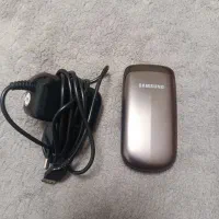گوشی نوکیا(سامسونگ) دکمه ای